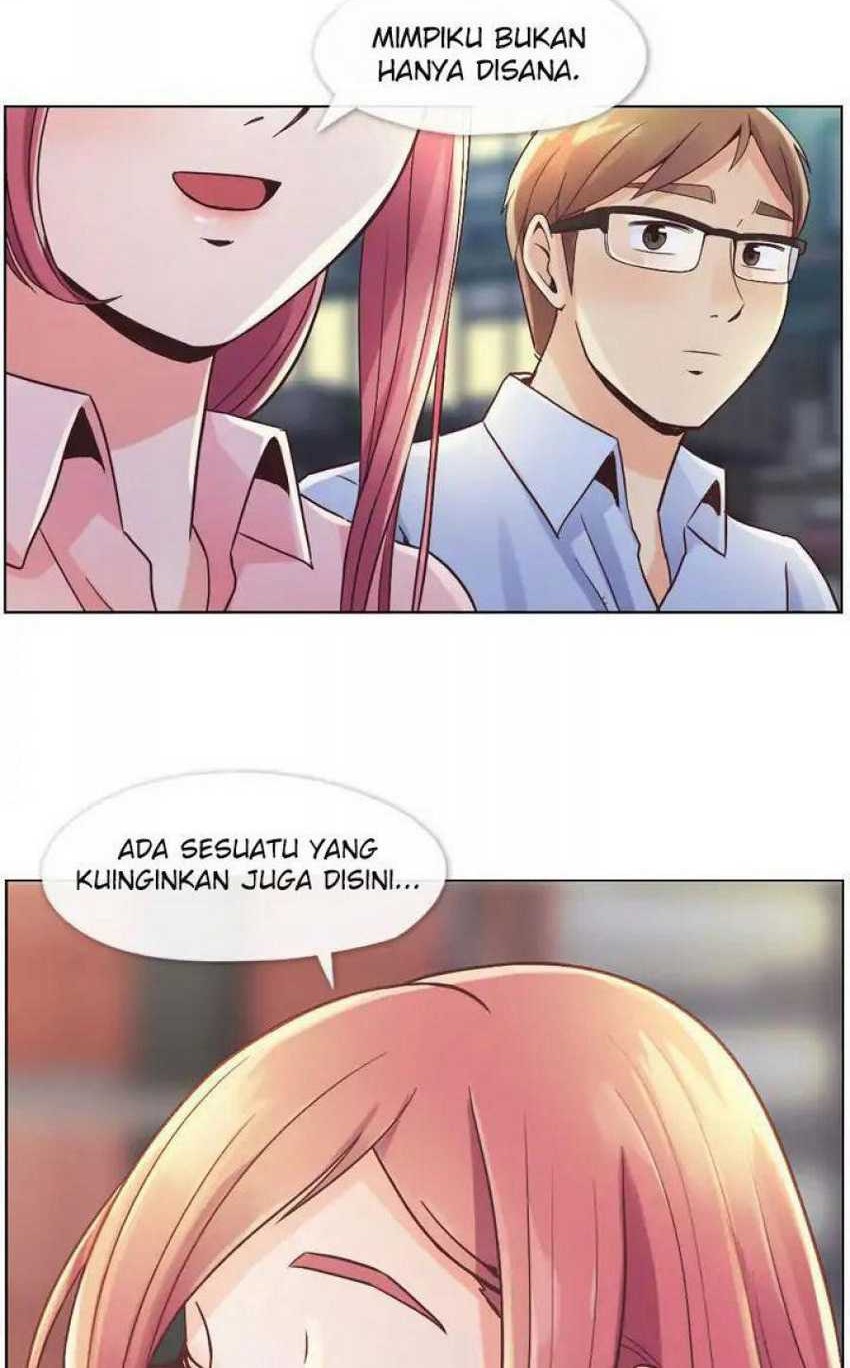Halaman 8 dari 22