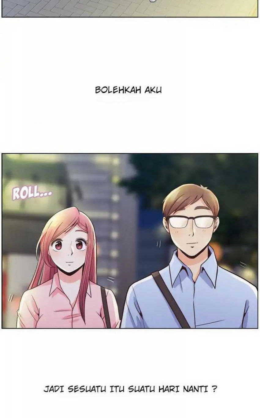 Halaman 10 dari 22