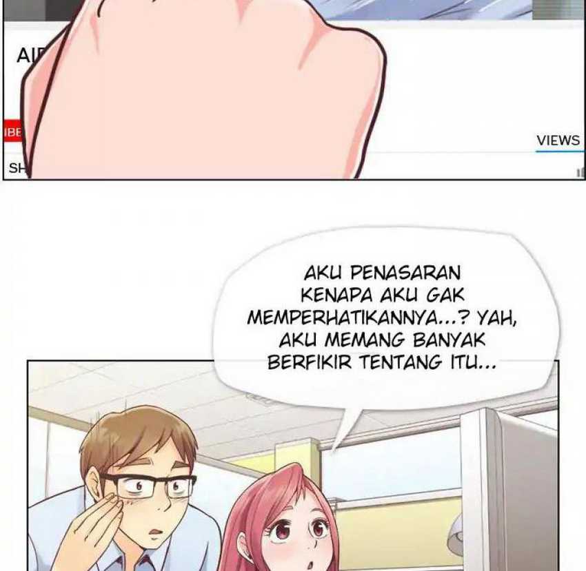 Halaman 18 dari 26