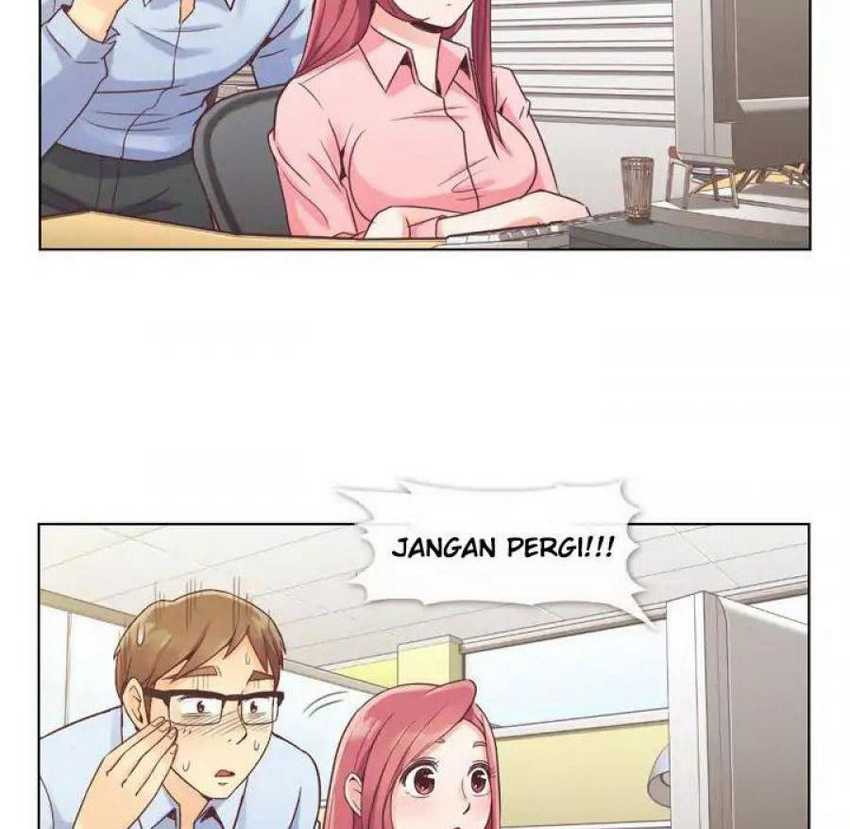 Halaman 19 dari 26