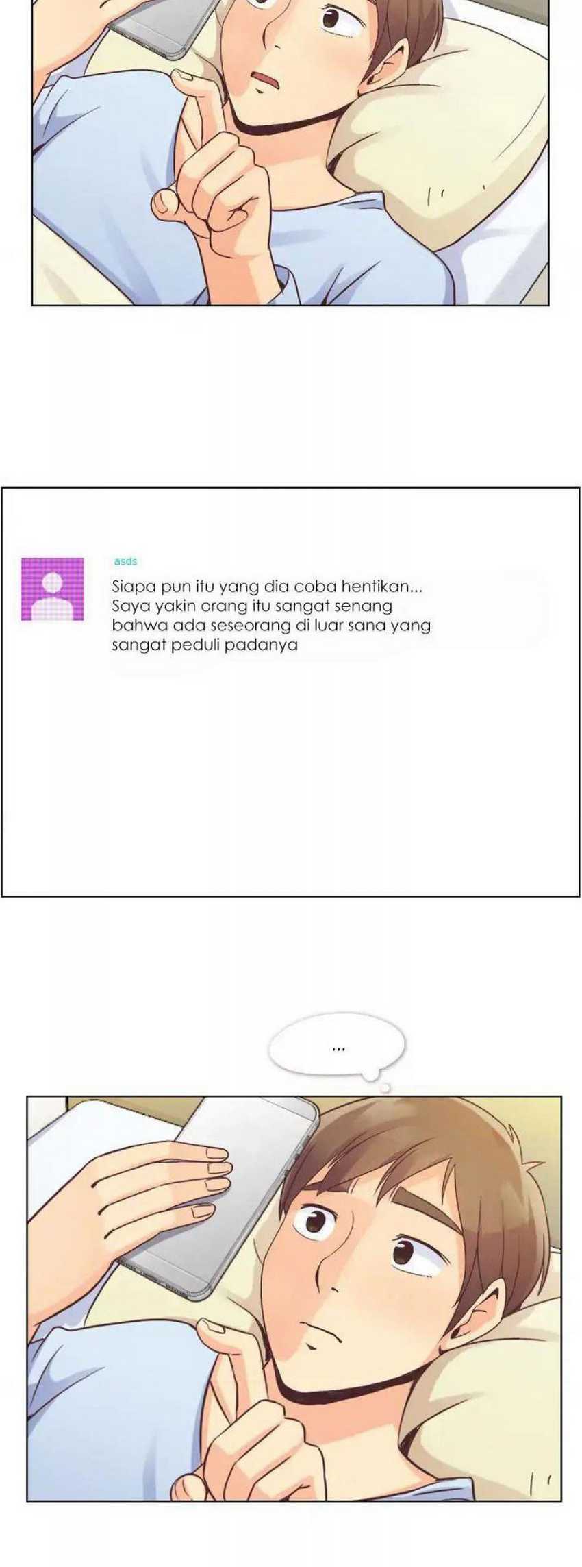 Halaman 23 dari 26