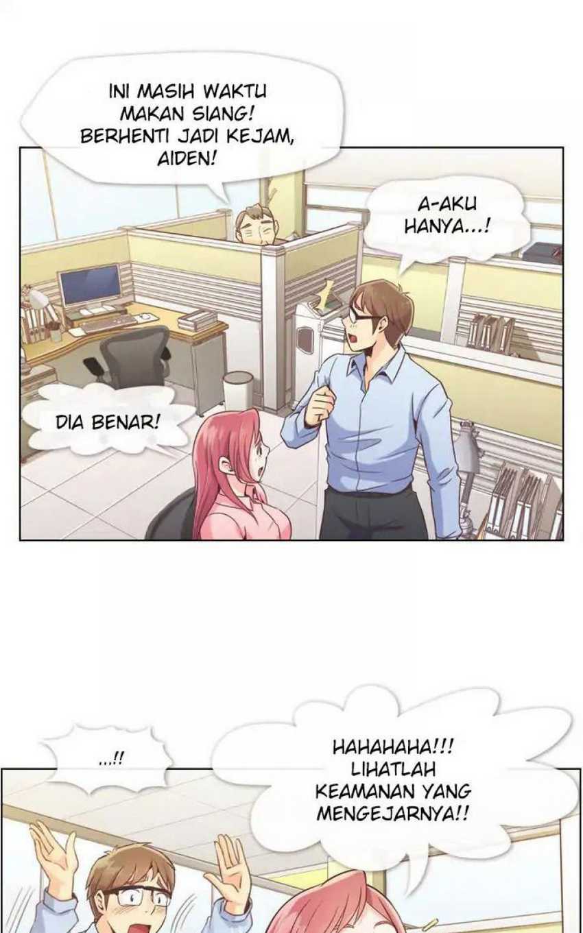 Halaman 7 dari 26