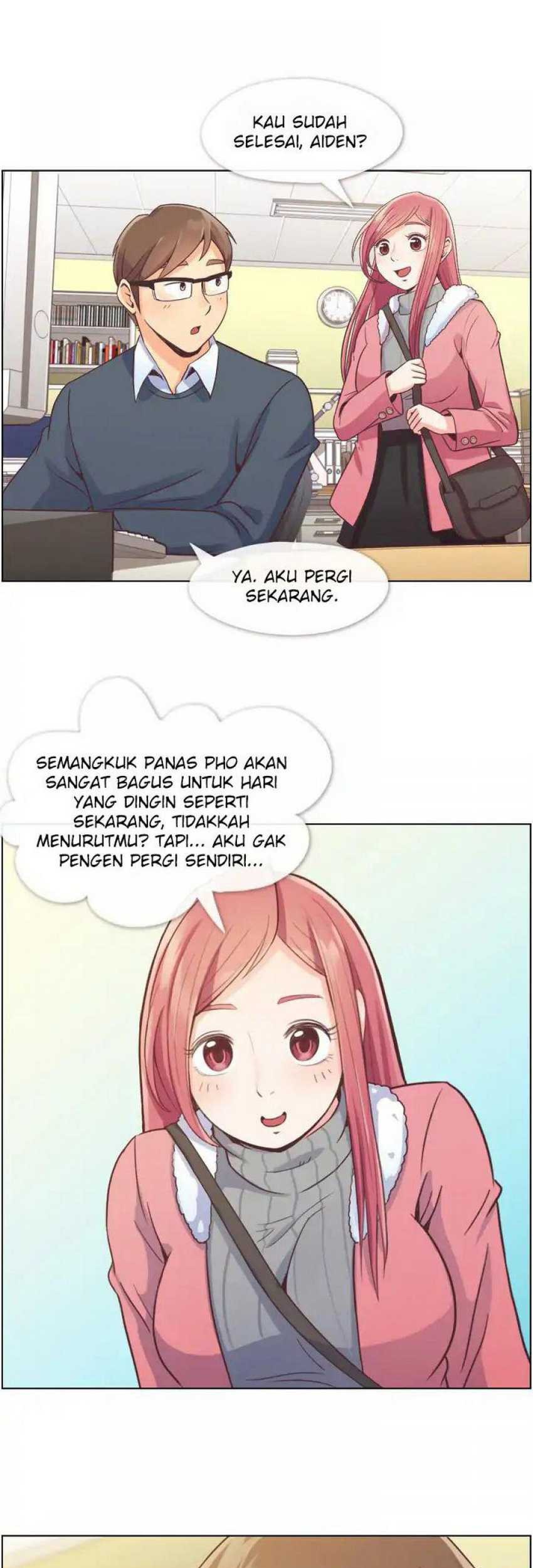 Halaman 13 dari 26