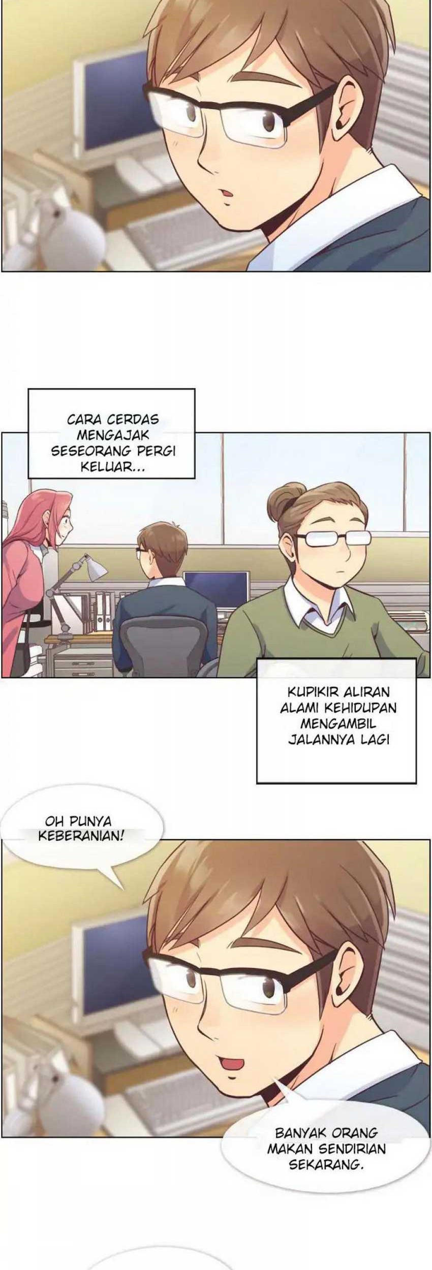 Halaman 14 dari 26