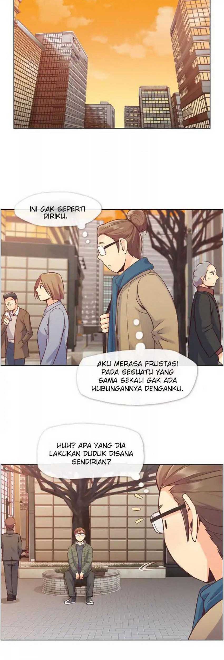Halaman 17 dari 26