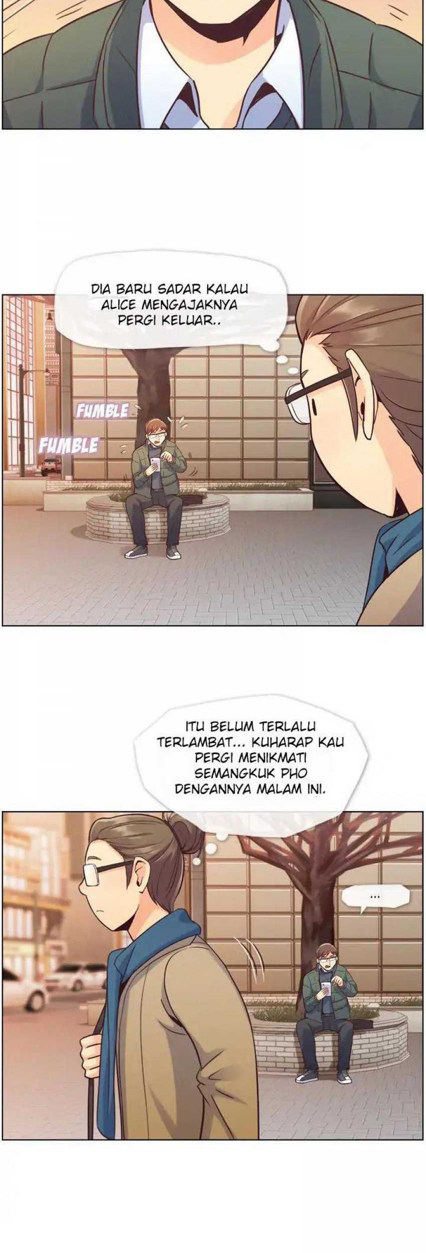 Halaman 19 dari 26