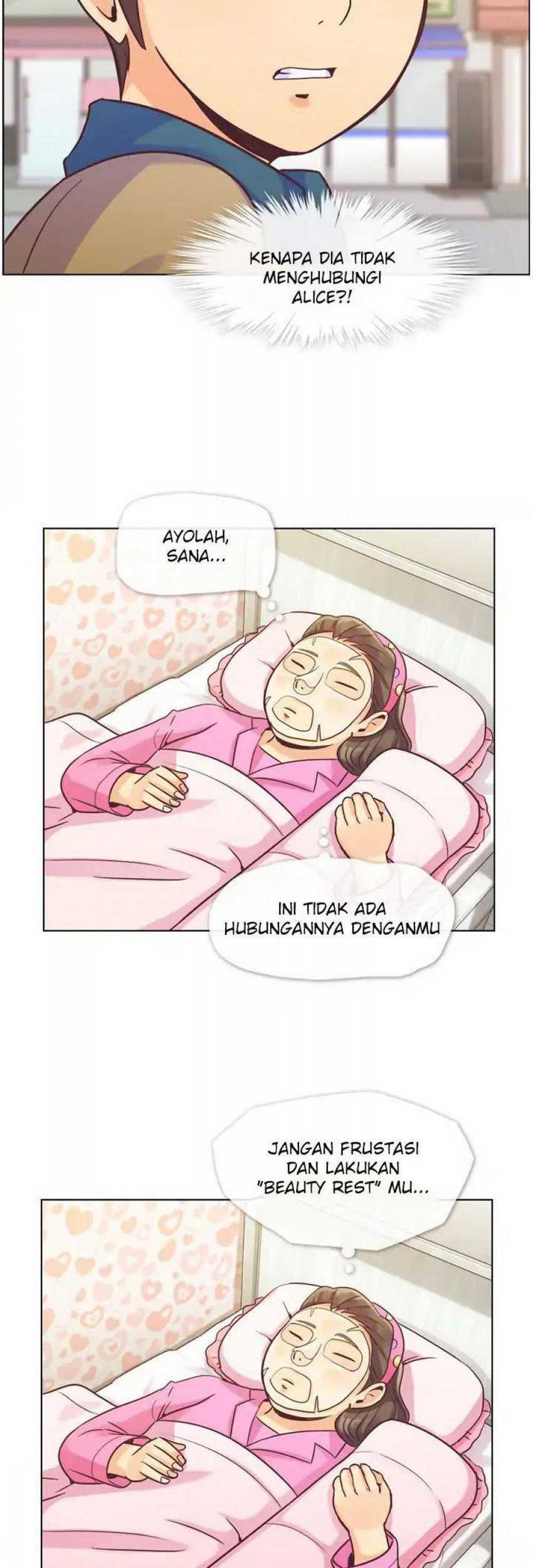 Halaman 23 dari 26