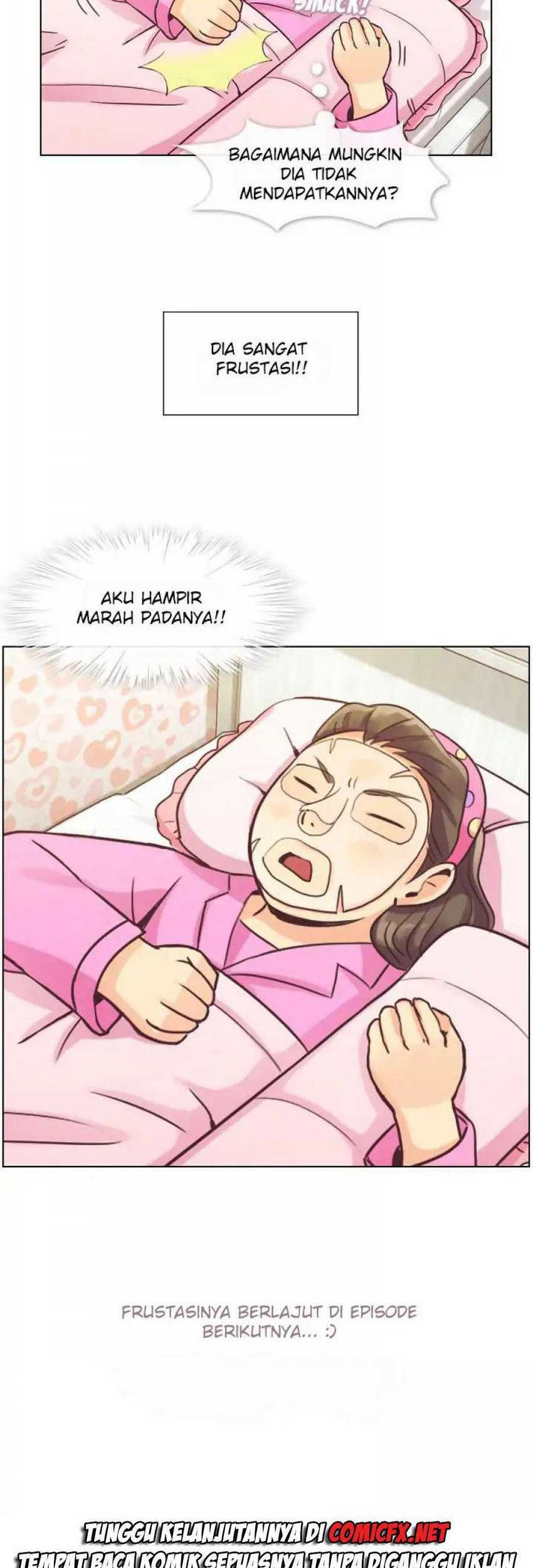Halaman 25 dari 26