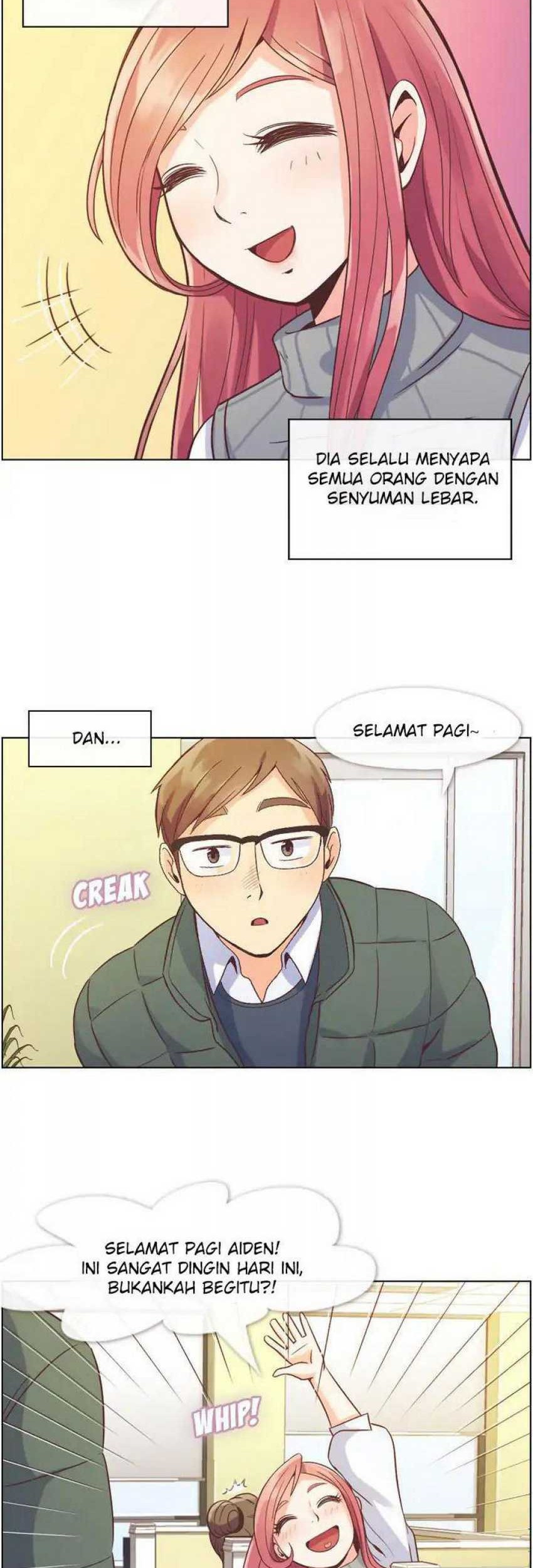 Halaman 7 dari 26
