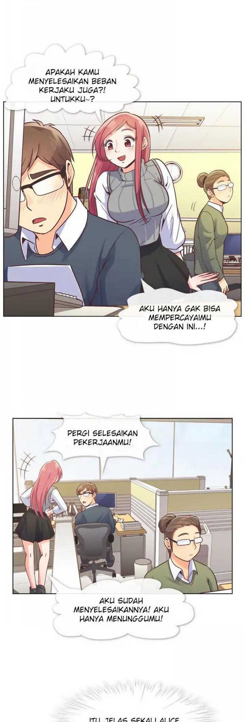Halaman 9 dari 26