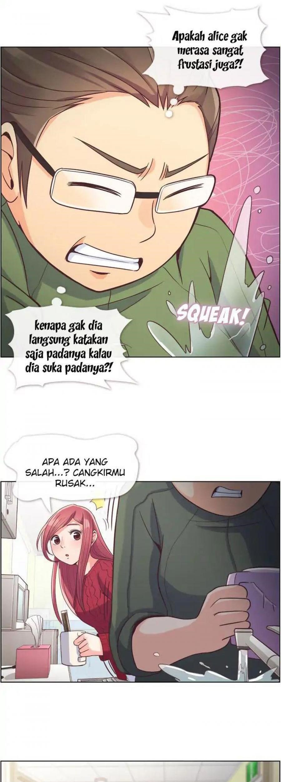 Halaman 12 dari 25
