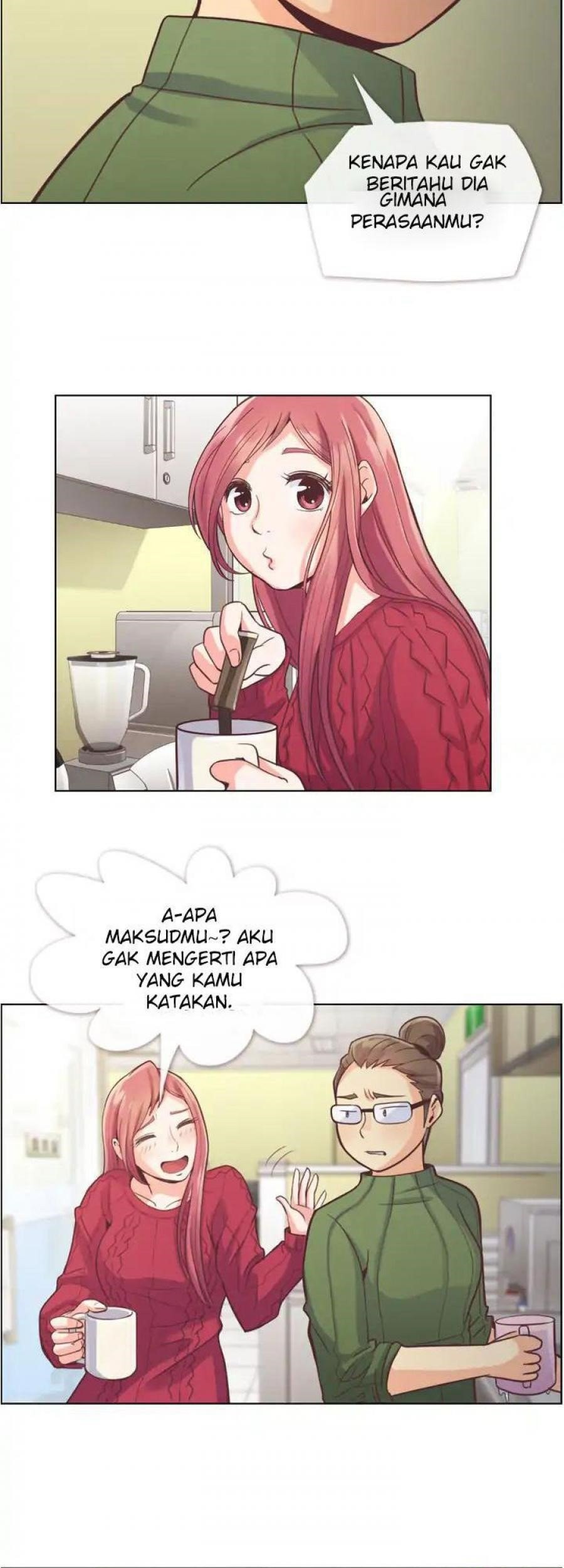 Halaman 14 dari 25