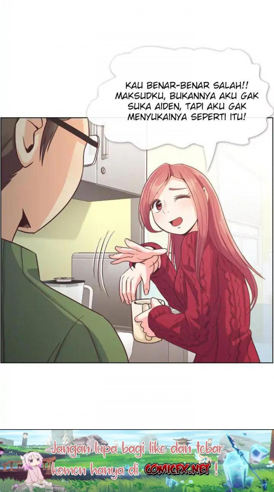 Halaman 16 dari 25