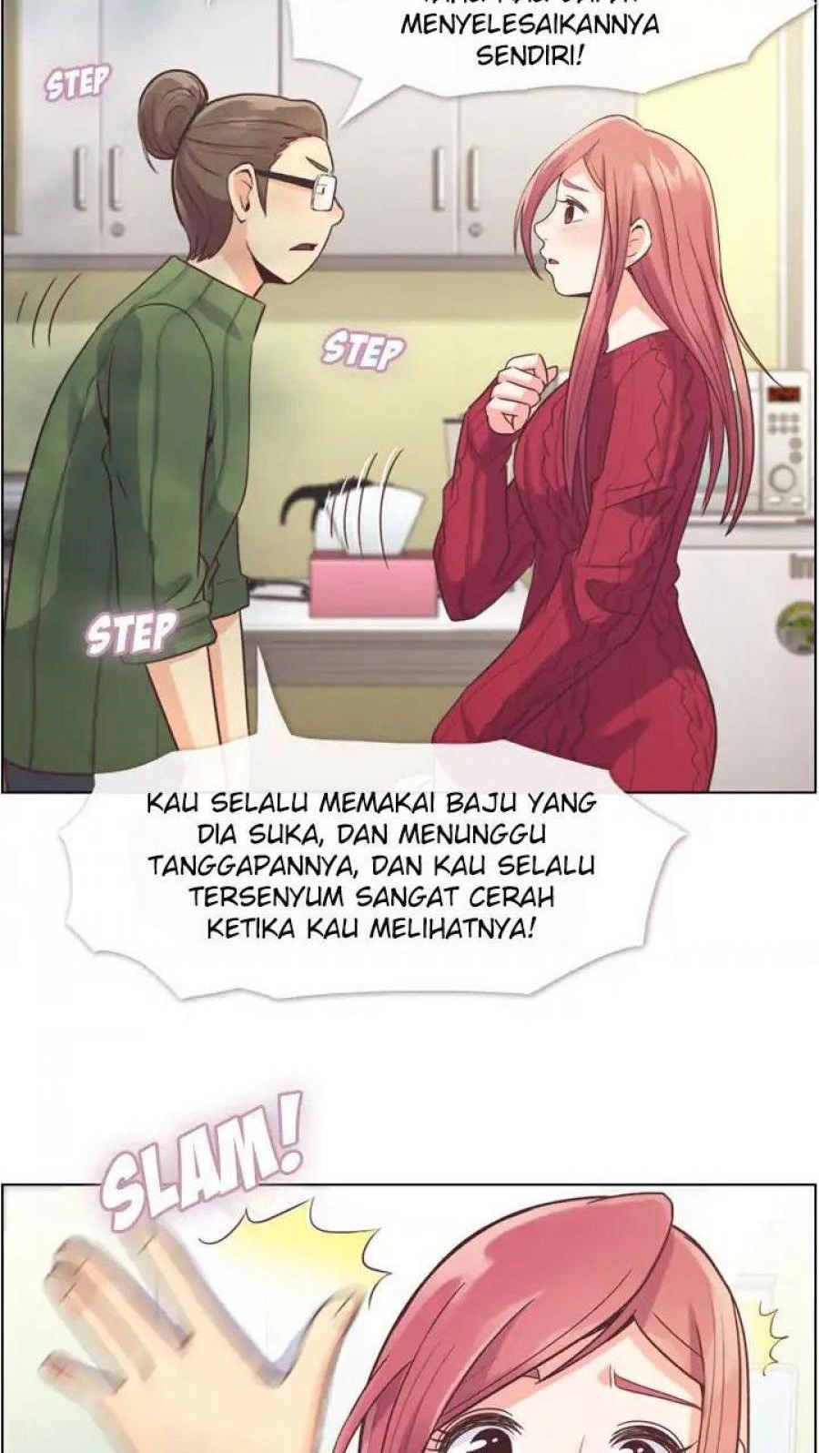 Halaman 18 dari 25