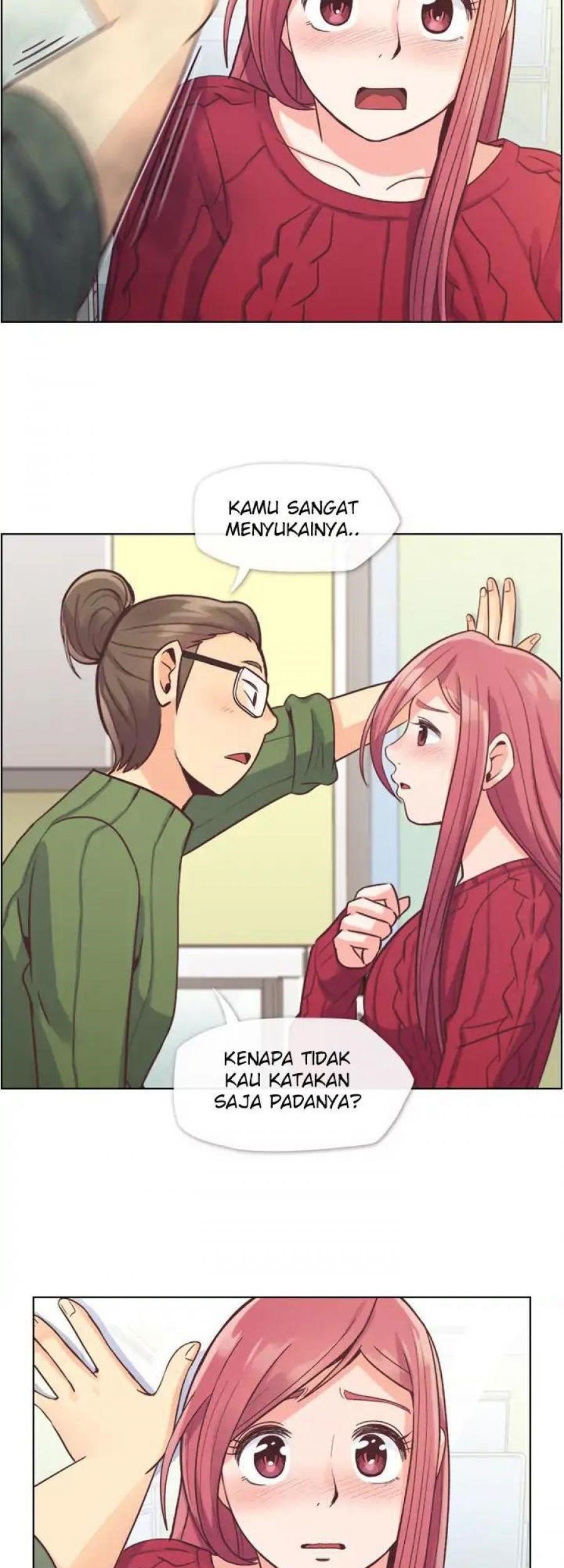 Halaman 19 dari 25