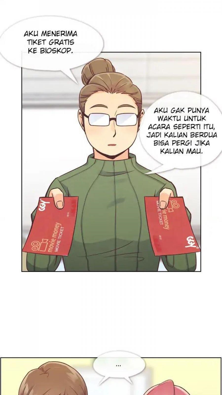 Halaman 3 dari 25