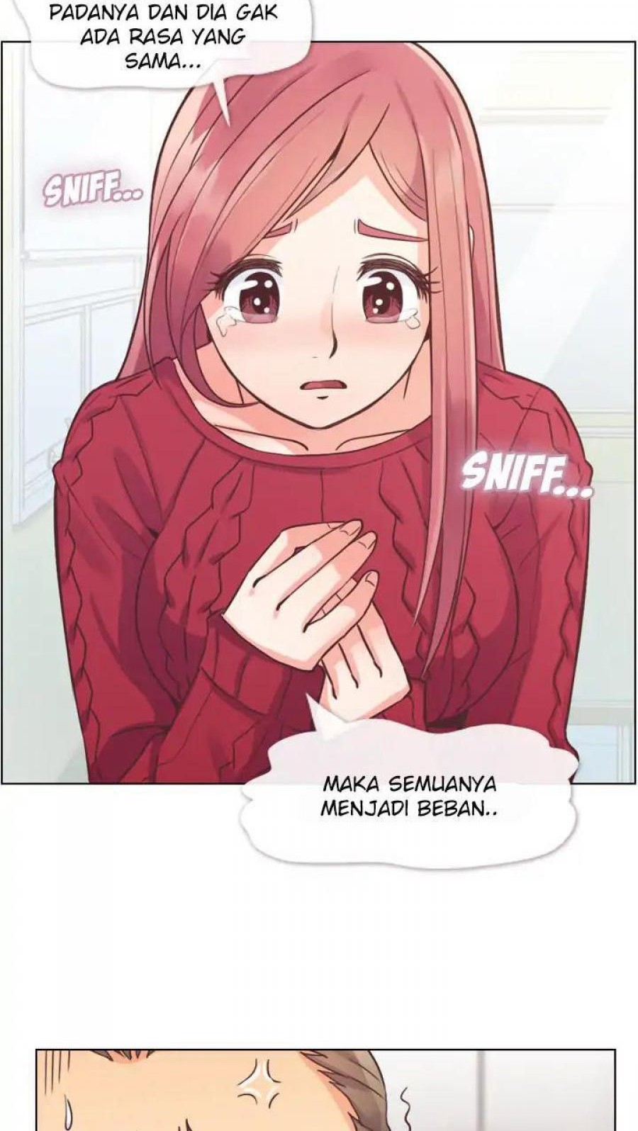 Halaman 22 dari 25