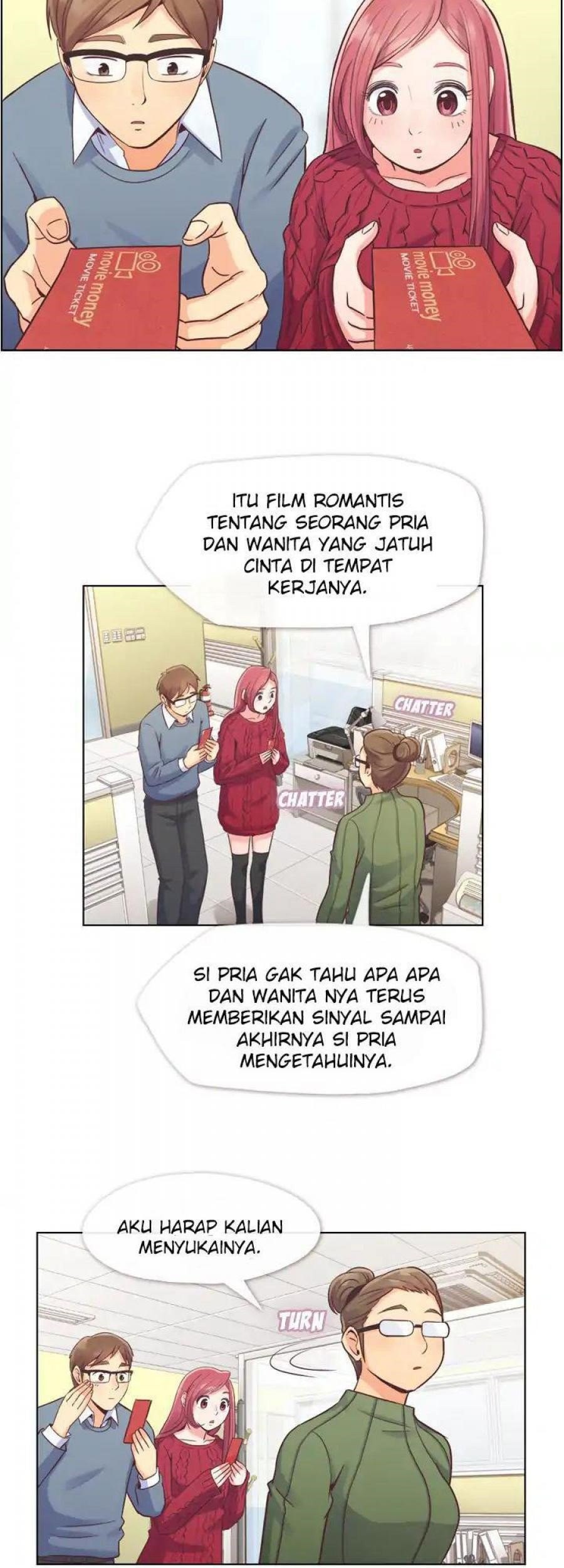 Halaman 4 dari 25
