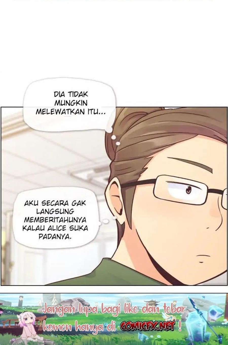 Halaman 5 dari 25