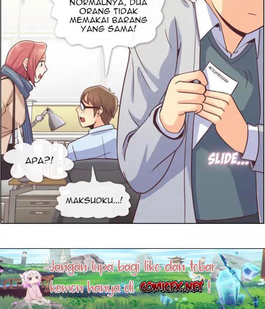Halaman 13 dari 27