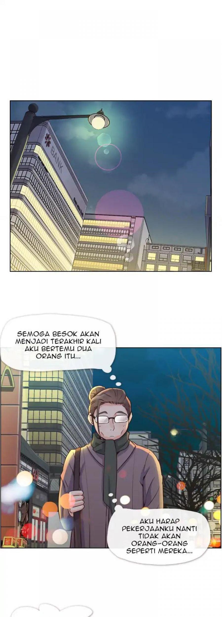 Halaman 14 dari 27