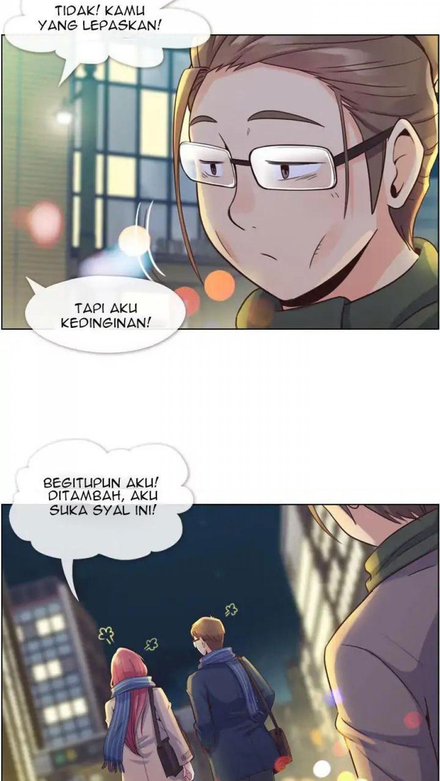 Halaman 15 dari 27