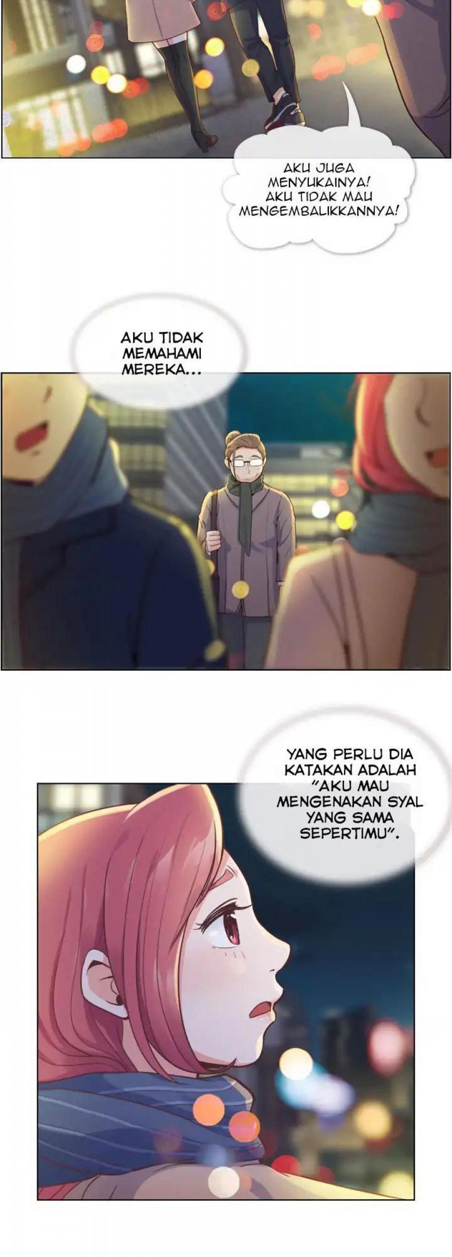 Halaman 16 dari 27