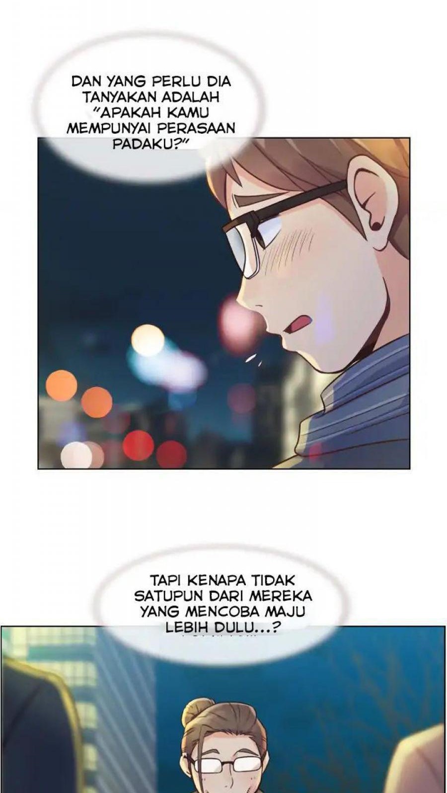Halaman 17 dari 27