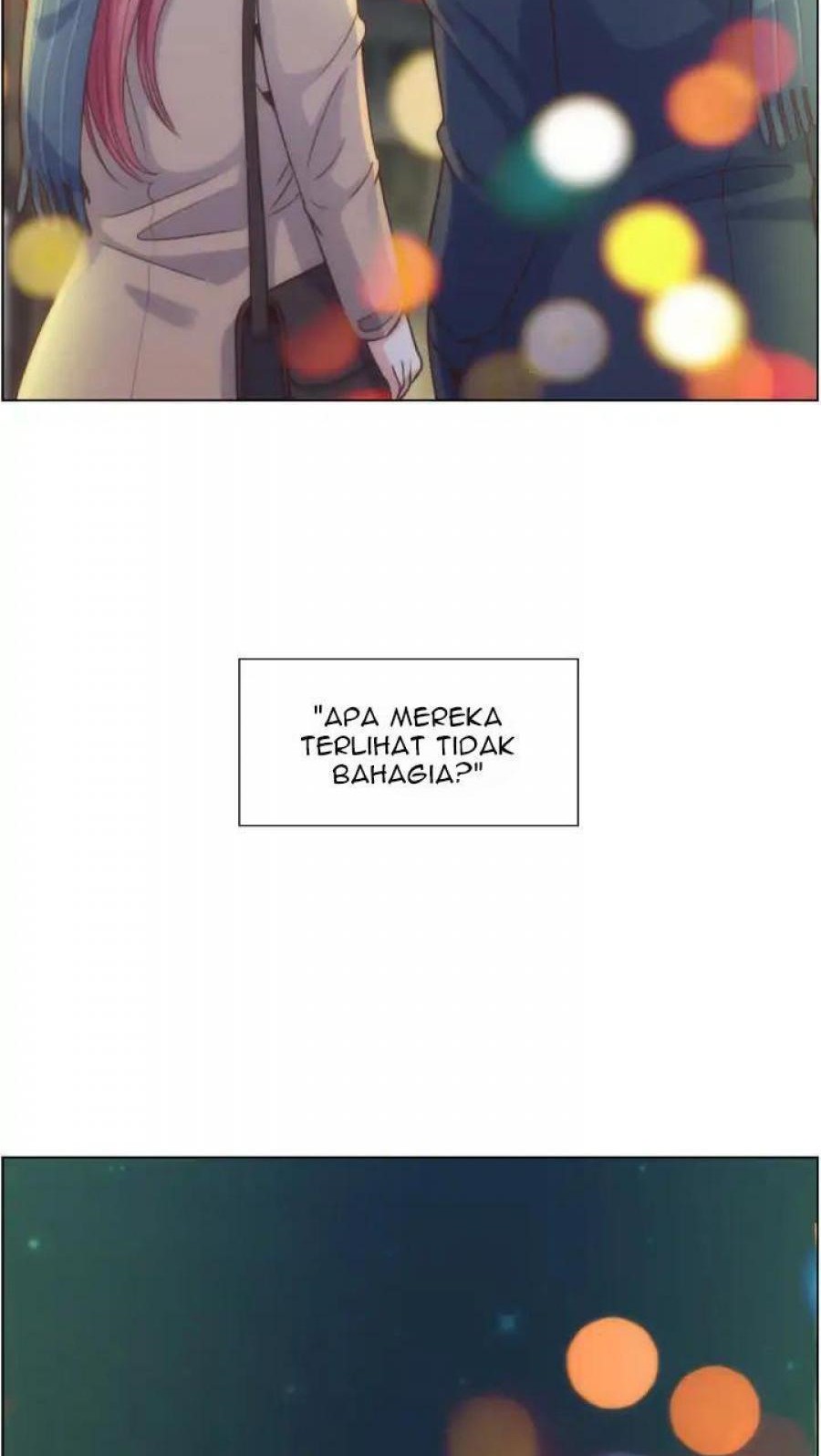 Halaman 22 dari 27