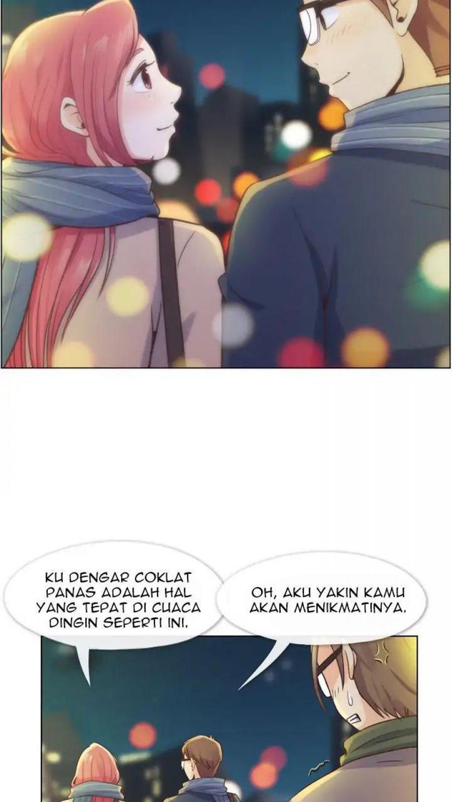 Halaman 26 dari 27