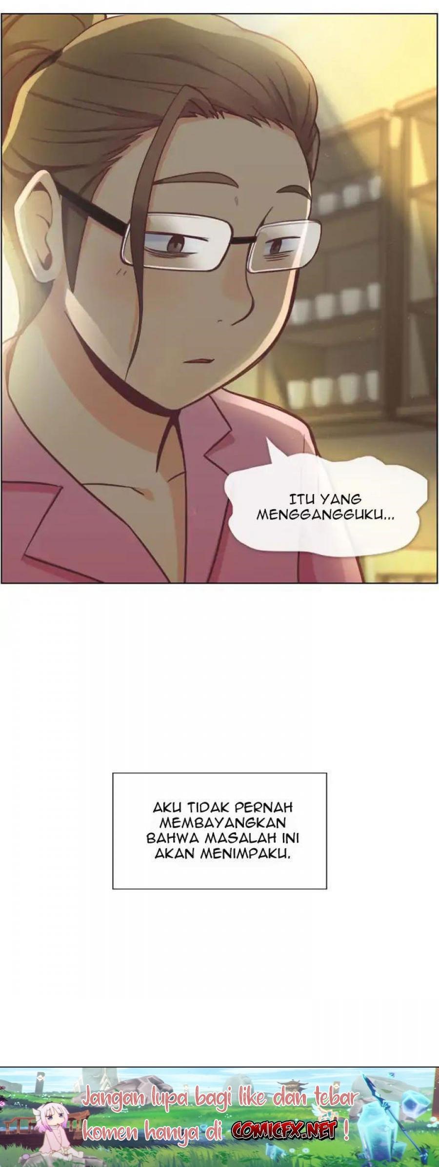 Halaman 6 dari 27