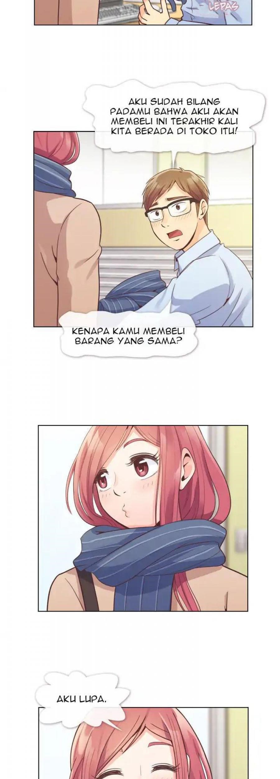 Halaman 9 dari 27