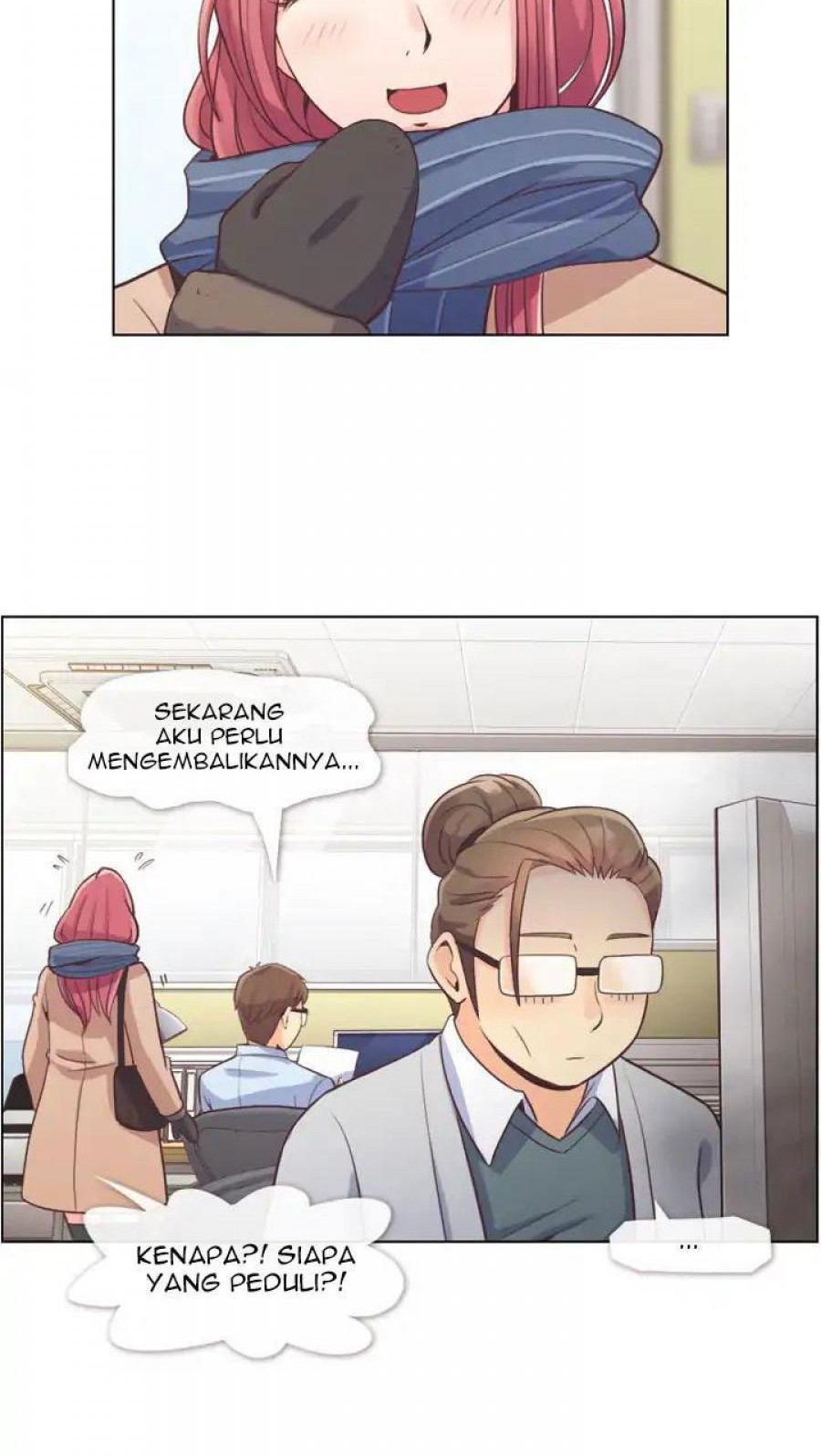Halaman 10 dari 27