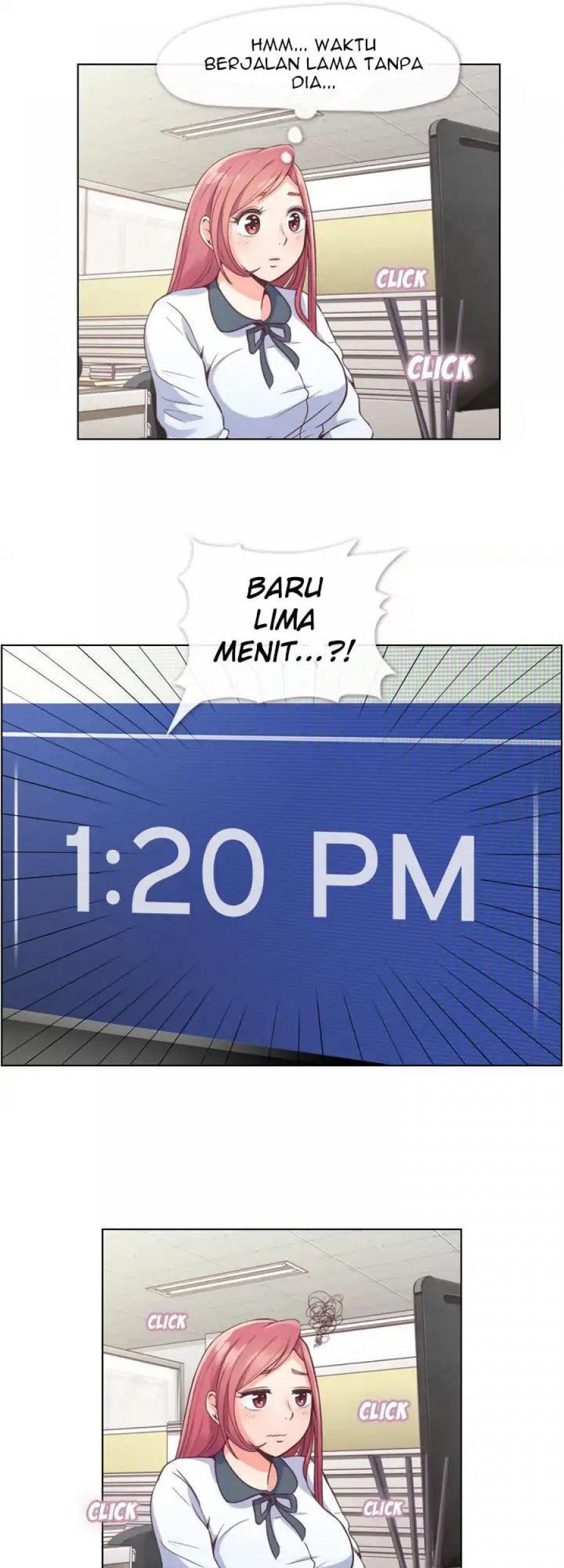 Halaman 11 dari 19