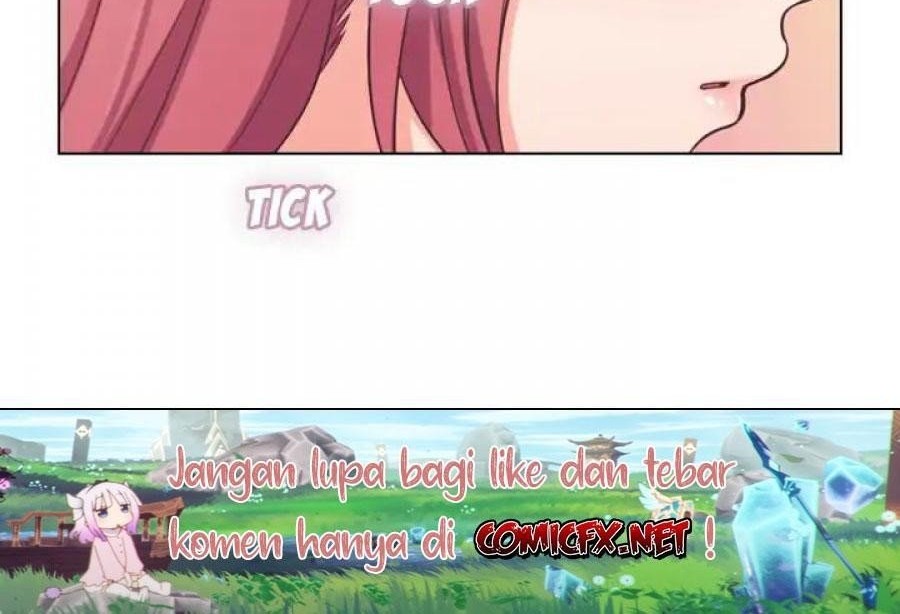 Halaman 14 dari 19