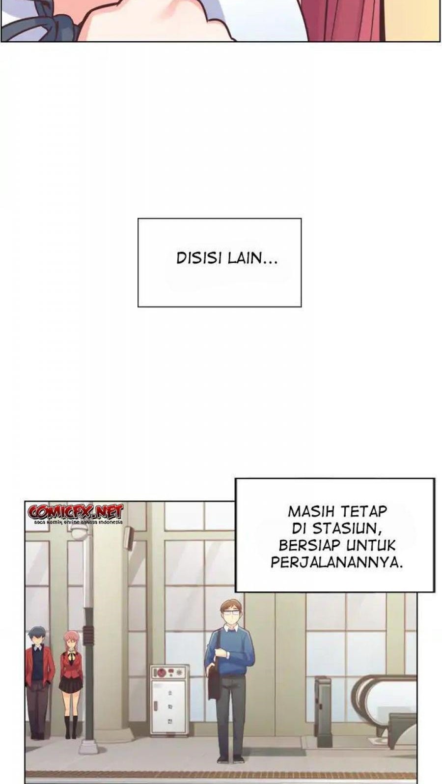 Halaman 18 dari 19