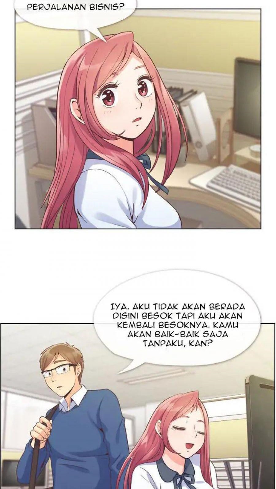Halaman 3 dari 19