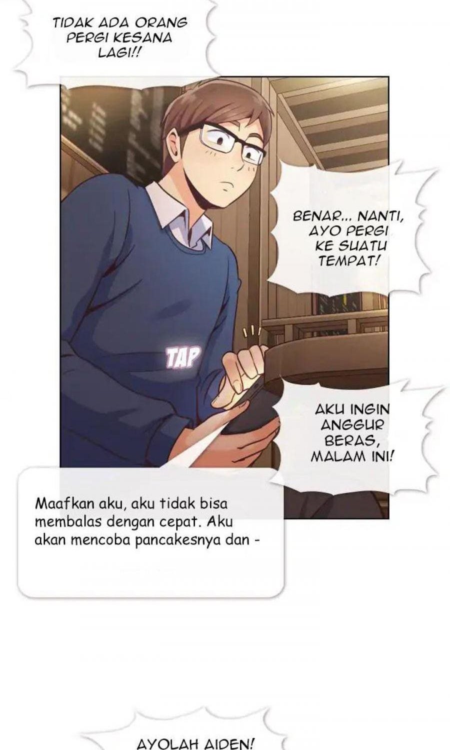 Halaman 12 dari 25