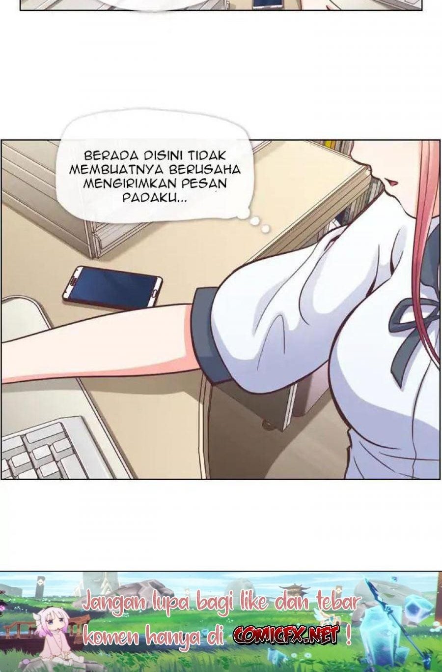 Halaman 14 dari 25