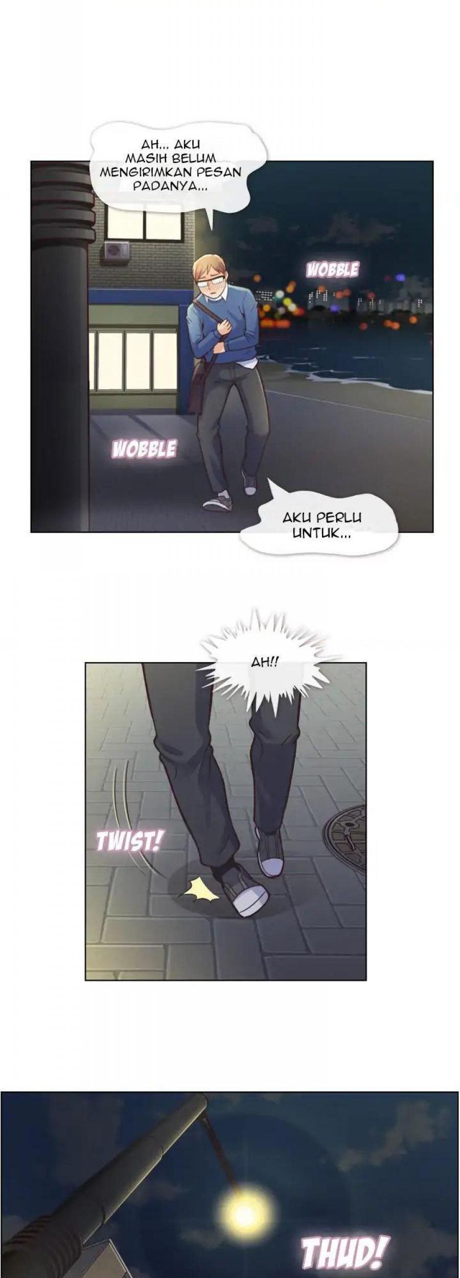 Halaman 17 dari 25