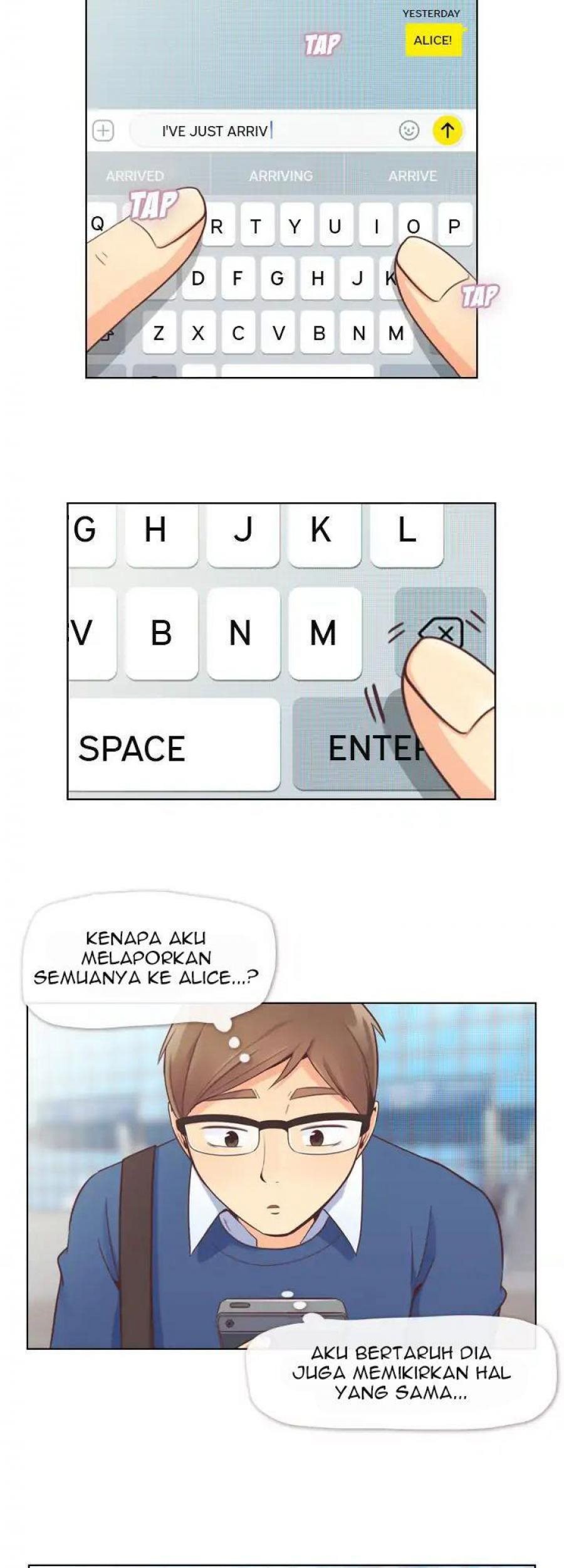 Halaman 4 dari 25
