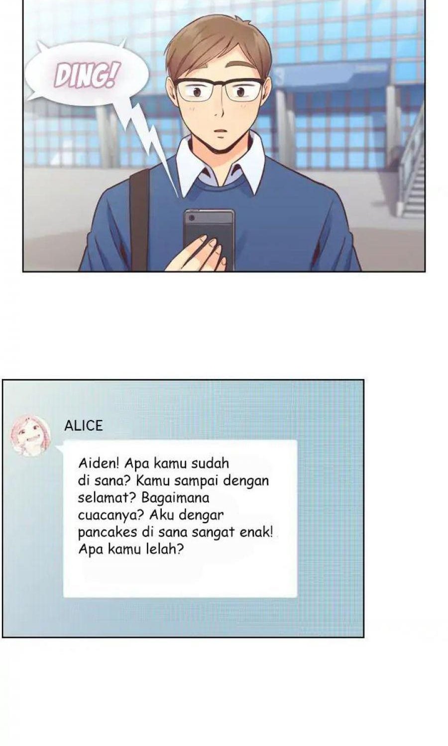 Halaman 5 dari 25