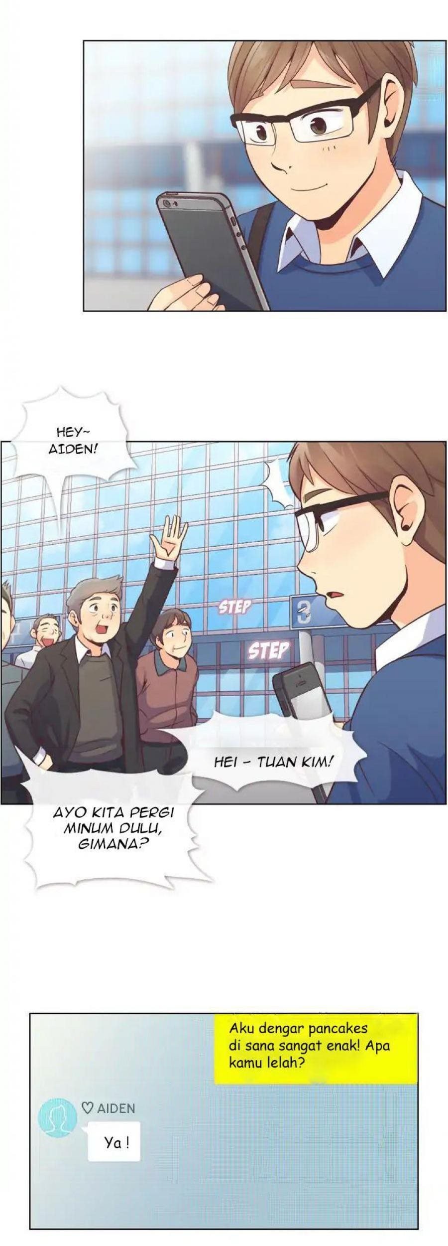 Halaman 6 dari 25