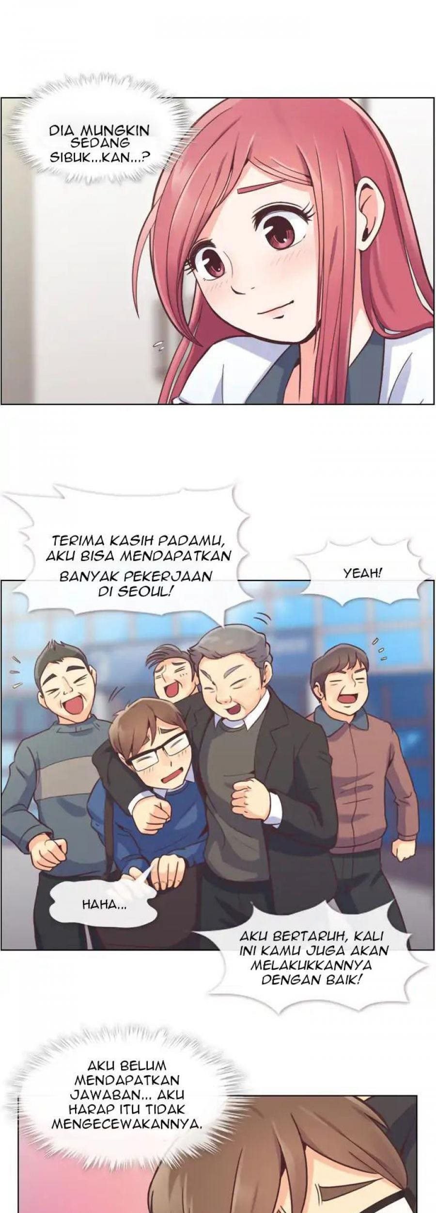 Halaman 9 dari 25
