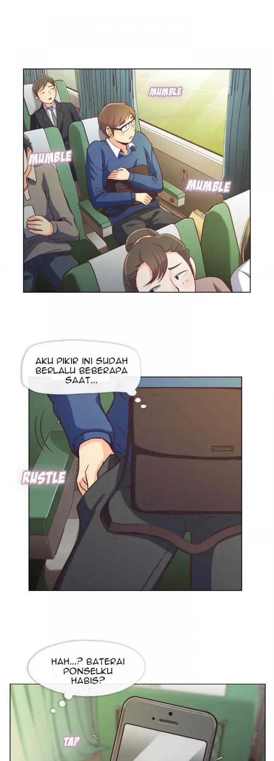 Halaman 11 dari 18