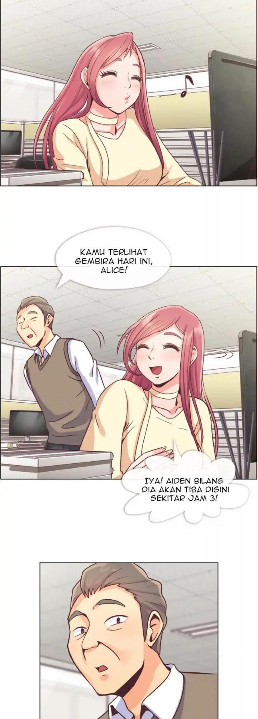 Halaman 15 dari 18