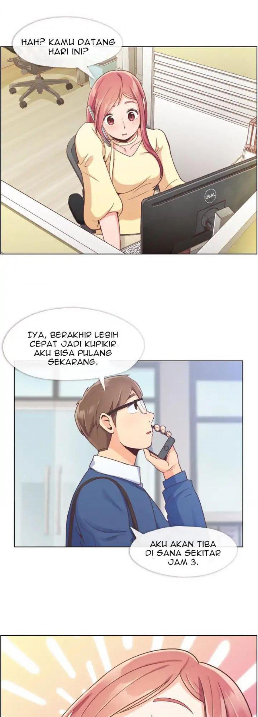 Halaman 3 dari 18