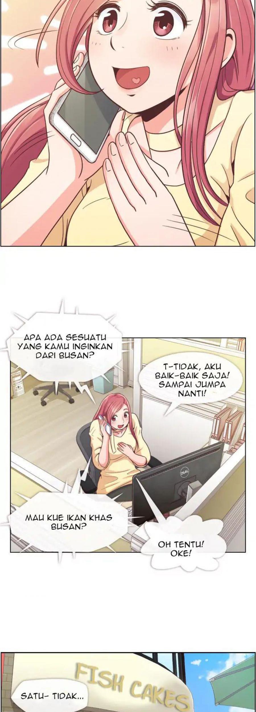 Halaman 4 dari 18