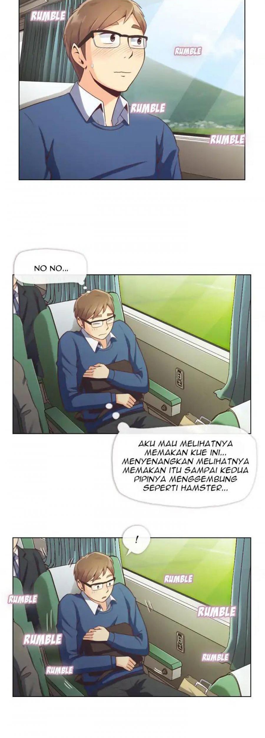 Halaman 8 dari 18