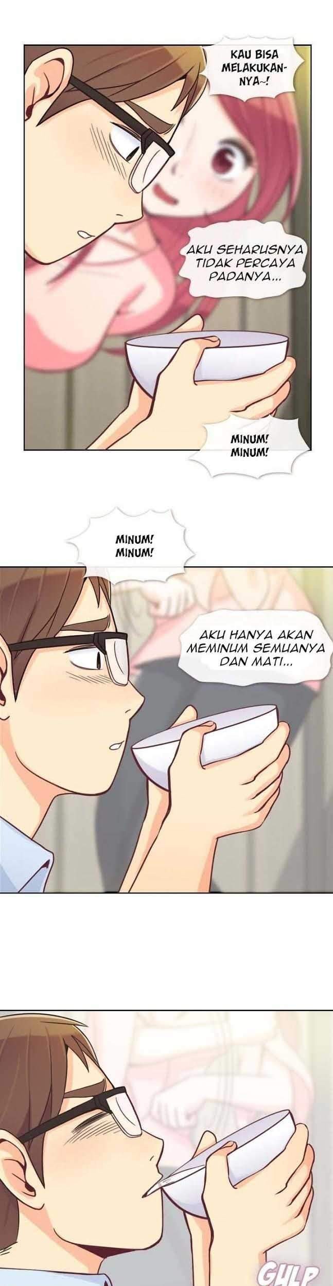 Halaman 12 dari 16